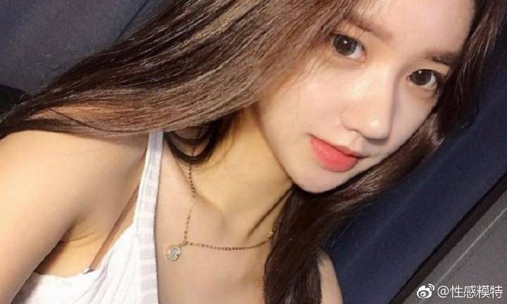 九九久久婷婷国产青春精品_精品综合欧美在线观看_老熟女一区,二区_欧美天堂在线免费观看-日本a v网站在线不卡_精品一区二区三区视频网_欧美一区二区三区免费观看视频_久久99国产精品免费看|上海法院一审公开宣判上海中国航海博物馆原副馆长严俊受贿一案